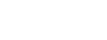 majestic-labs-logo