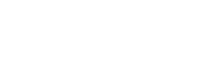 medra-logo