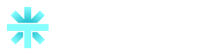 tenzai-logo