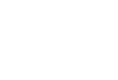 until-labs-logo