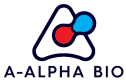 a-alpha-bio-c-logo