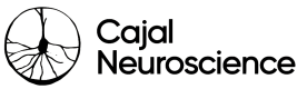 Cajal Neuroscience-logo