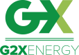 g2x-energy-logo