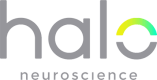 halo-neuroscience-logo