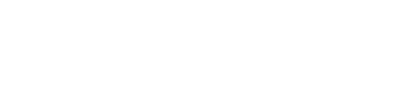 Hugging Face-logo