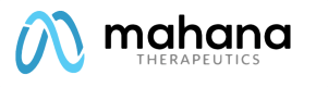 mahana-therapeutics-logo