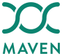 Maven-logo