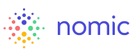 nomic-logo