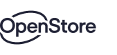 openstore-logo