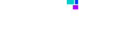 paradigm-logo