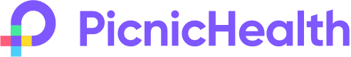 picnic-health-logo