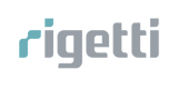 rigetti-computing-logo