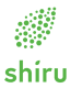 shiru-logo