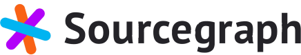 sourcegraph-logo