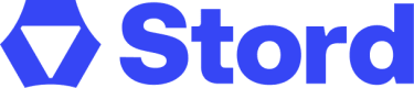 stord-logo