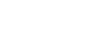 w4-games-logo