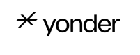 yonder-logo