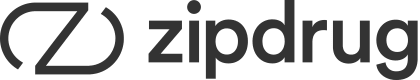 zipdrug-logo