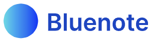 bluenote-logo