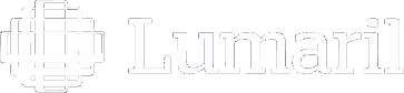 lumaril-logo