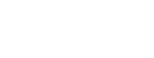 majestic-labs-logo