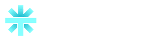 tenzai-logo