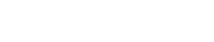 unconventional-ai-logo
