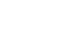 until-labs-logo