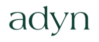 adyn-6-logo