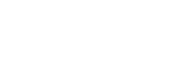 armada-logo