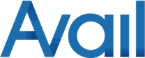 avail-logo