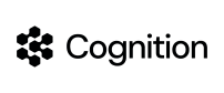 cognition-logo