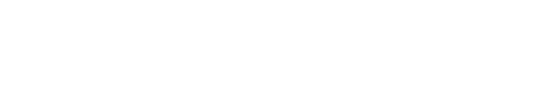 conductorai-logo