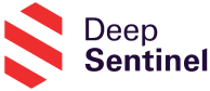 deep-sentinel-logo