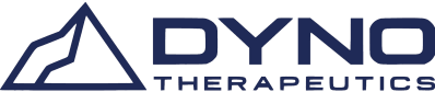 dyno-therapeutics-logo