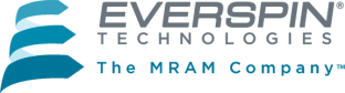 everspin-technologies-logo