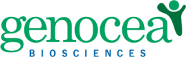 genocea-biosciences-logo