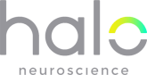 halo-neuroscience-logo