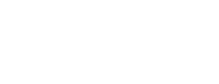 hihello-logo