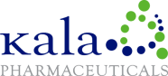 kala-pharmaceuticals-logo