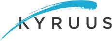 kyruus-logo