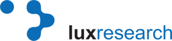 lux-research-a-logo