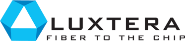 luxtera-logo