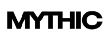 mythic-logo