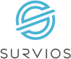 survios-logo