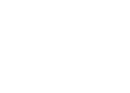 valthos-logo