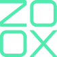 zoox-logo