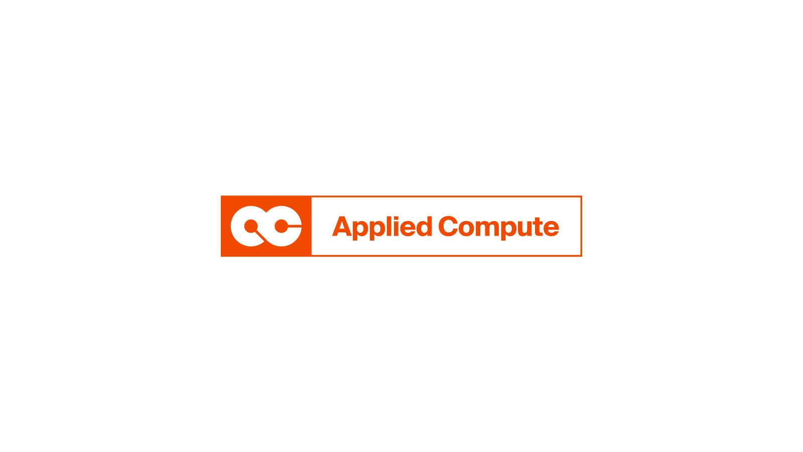 applied-compute-cover-image