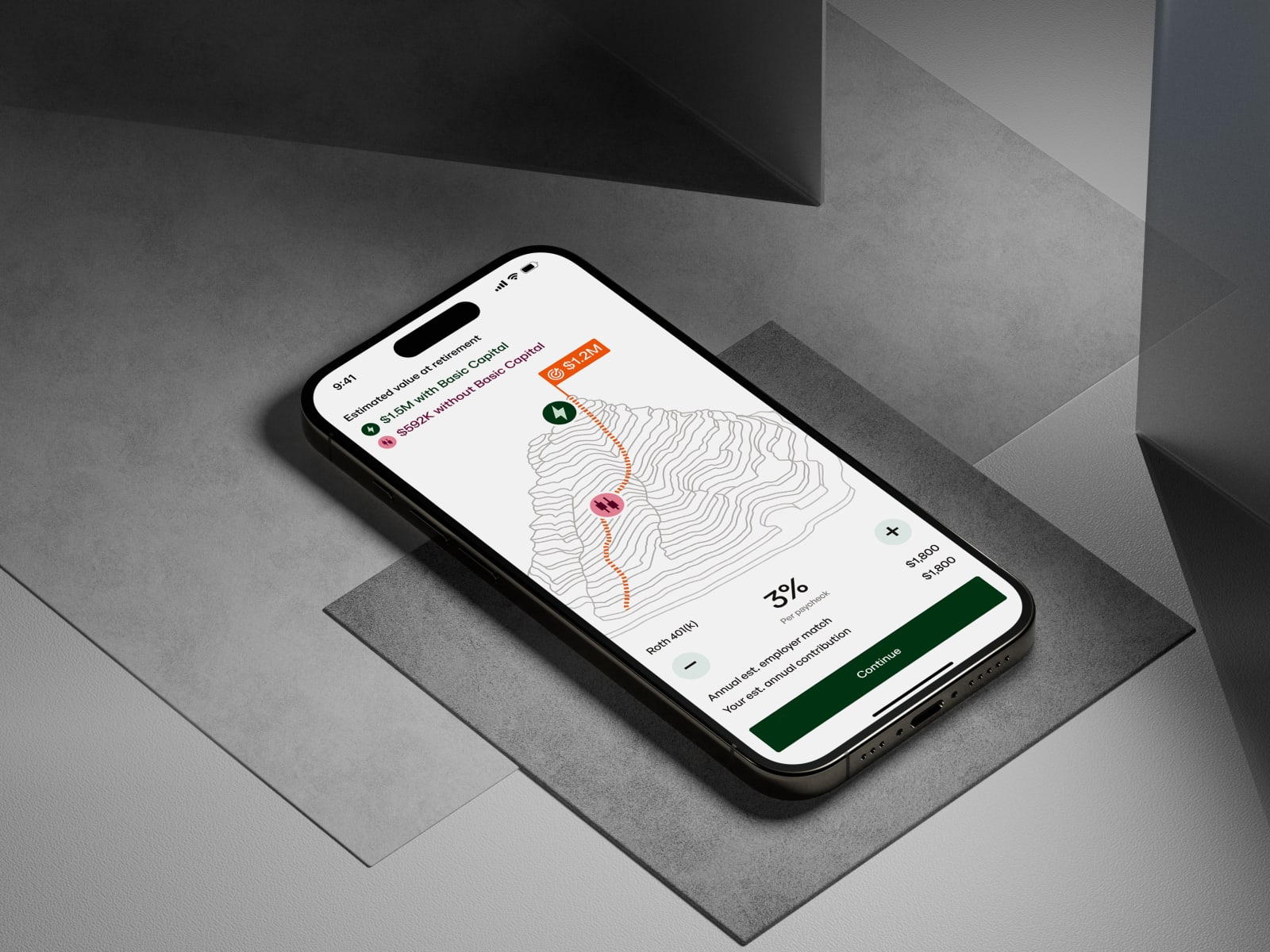 basic-capital-cover-image