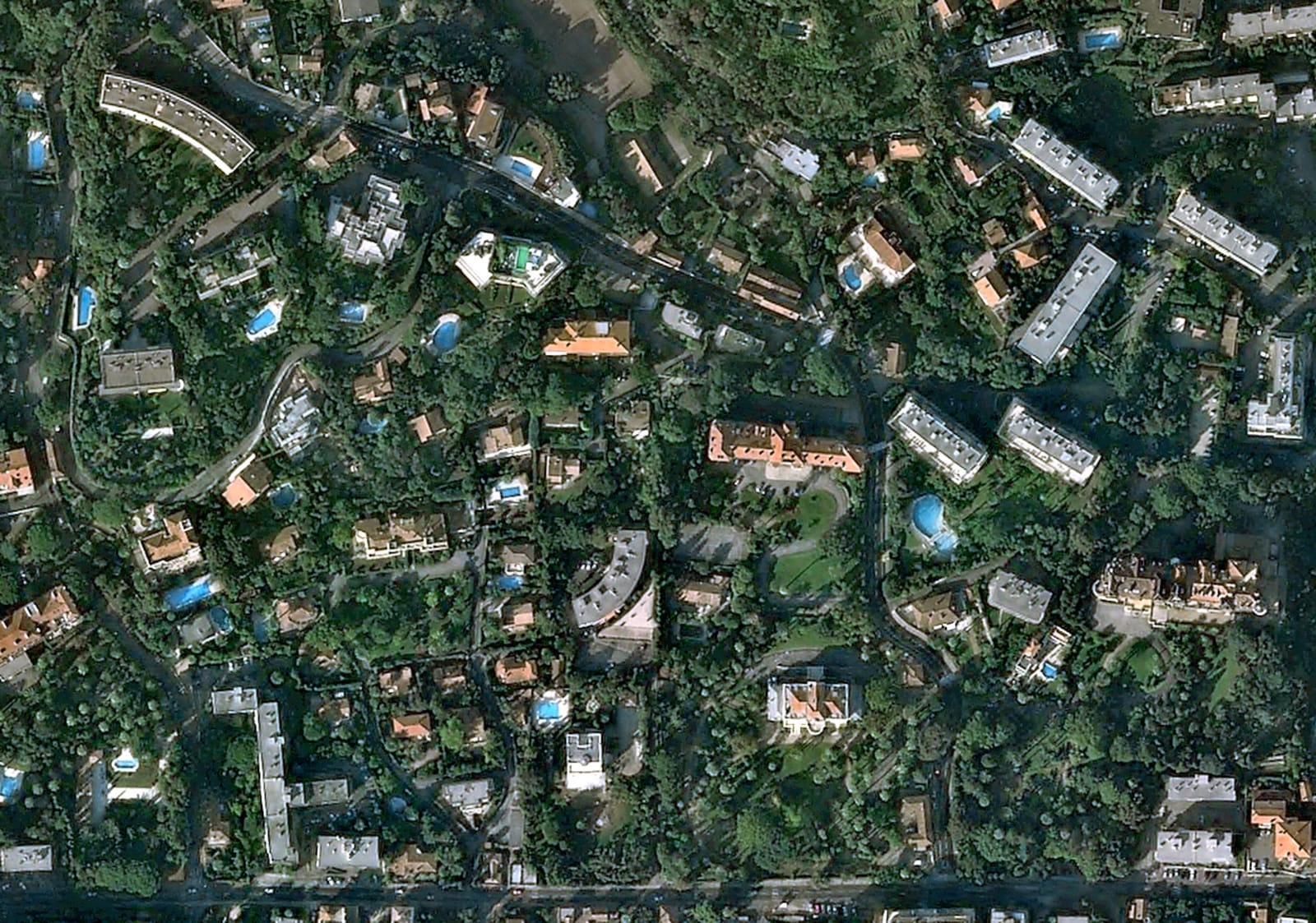 cape-analytics-cover-image